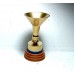 60 mm Serie A Campionato Trophy